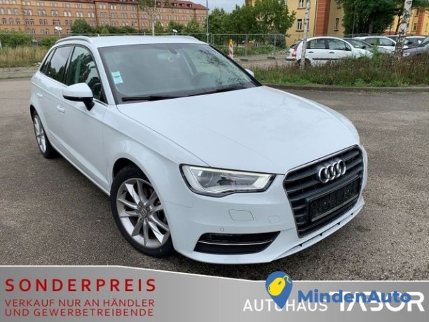 audi-a3-sportback-20-tdi-ambition-navi-xenon-aps-110-kw-150-ps-big-2