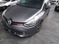 renault-clio-iv-15-dci-75-ref-314057-small-0