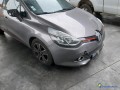 renault-clio-iv-15-dci-75-ref-314057-small-3