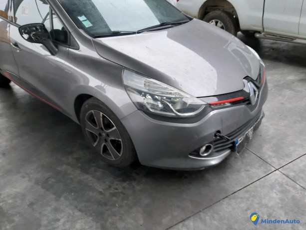 renault-clio-iv-15-dci-75-ref-314057-big-3