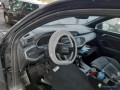 audi-q3-sportback-hybrid-35-tfsi-150-s-line-ref-308666-small-4