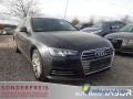 audi-a4-20-tfsi-avant-sport-pano-mmi-leder-led-hud-small-2