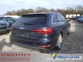 audi-a4-20-tfsi-avant-sport-pano-mmi-leder-led-hud-small-3