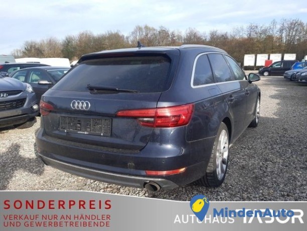 audi-a4-20-tfsi-avant-sport-pano-mmi-leder-led-hud-big-3