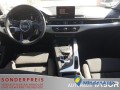 audi-a4-avant-20-tdi-s-tronic-sport-s-line-navi-led-110-kw-150-ps-small-4