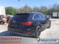 audi-a4-avant-20-tdi-s-tronic-sport-s-line-navi-led-110-kw-150-ps-small-3