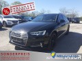 audi-a4-avant-20-tdi-s-tronic-sport-s-line-navi-led-110-kw-150-ps-small-0