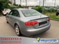 audi-a4-lim-30-tdi-qu-tiptr-attraction-navi-xe-aps-176-kw-239-ps-small-1