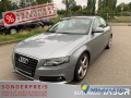 audi-a4-lim-30-tdi-qu-tiptr-attraction-navi-xe-aps-176-kw-239-ps-small-0