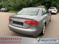 audi-a4-lim-30-tdi-qu-tiptr-attraction-navi-xe-aps-176-kw-239-ps-small-3