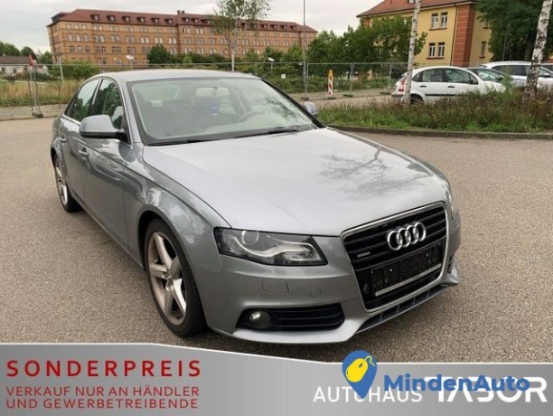 audi-a4-lim-30-tdi-qu-tiptr-attraction-navi-xe-aps-176-kw-239-ps-big-2