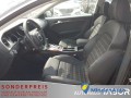 audi-a5-coupe-30-tdi-qu-s-tronic-mmi-navi-acc-pdc-xe-176-kw-239-ps-small-4