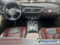 audi-a6-30-tdi-avant-qu-s-tronic-s-line-led-nav-pano-160-kw-218-ps-small-4