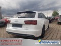 audi-a6-30-tdi-avant-qu-s-tronic-s-line-led-nav-pano-160-kw-218-ps-small-3