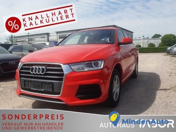 audi-q3-20-tdi-sport-s-line-navi-aps-ahk-lm-klimaau-110-kw-150-ps-big-0