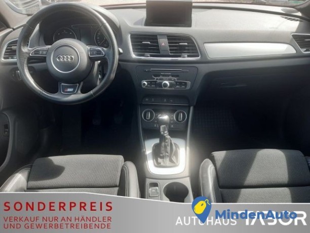 audi-q3-20-tdi-sport-s-line-navi-aps-ahk-lm-klimaau-110-kw-150-ps-big-4