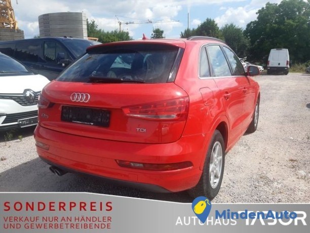 audi-q3-20-tdi-sport-s-line-navi-aps-ahk-lm-klimaau-110-kw-150-ps-big-3