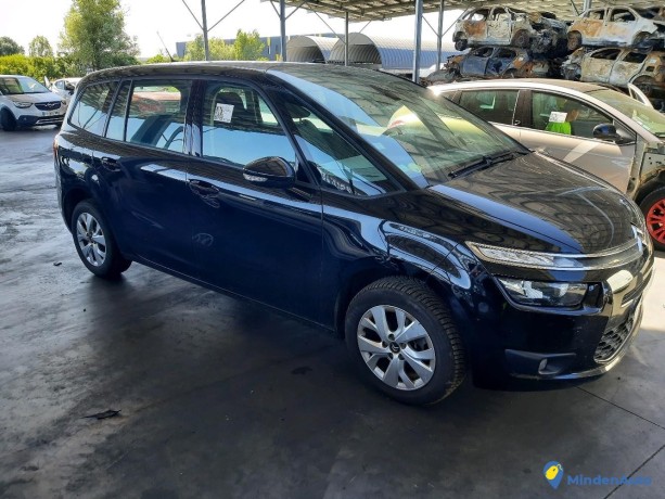 citroen-c4-ii-grand-picasso-16-bluehdi-120-7p-ref-327356-big-2