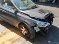 hyundai-i20-ii-12-75-initia-ref-325859-small-2