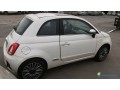 fiat-500-eg-263-ts-small-1