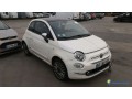 fiat-500-eg-263-ts-small-0