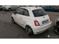 fiat-500-eg-263-ts-small-2