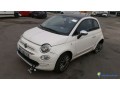 fiat-500-eg-263-ts-small-3