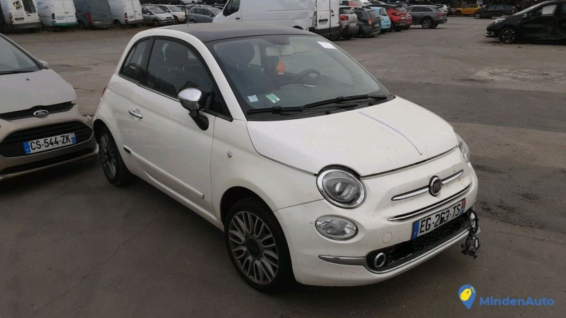 fiat-500-eg-263-ts-big-0