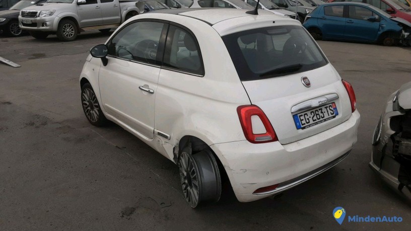 fiat-500-eg-263-ts-big-2