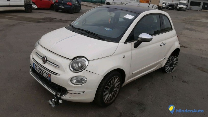 fiat-500-eg-263-ts-big-3