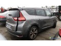 renault-scenic-et-806-gk-small-0