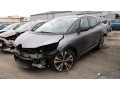 renault-scenic-et-806-gk-small-3