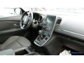 renault-scenic-en-869-jg-carte-grise-ve-small-4