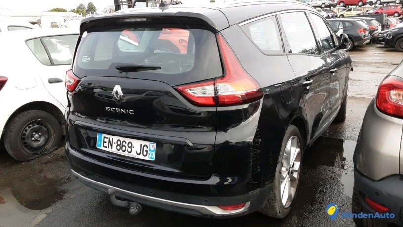 renault-scenic-en-869-jg-carte-grise-ve-big-1