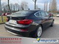 bmw-530-gran-turismo-530-d-xdrive-gt-navi-leder-led-190-kw-258-ps-small-3