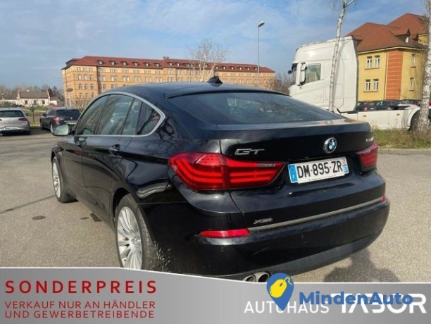 bmw-530-gran-turismo-530-d-xdrive-gt-navi-leder-led-190-kw-258-ps-big-1