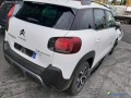 citroen-c3-aircross-15-bhdi-110-c-ser-ref-310588-small-1