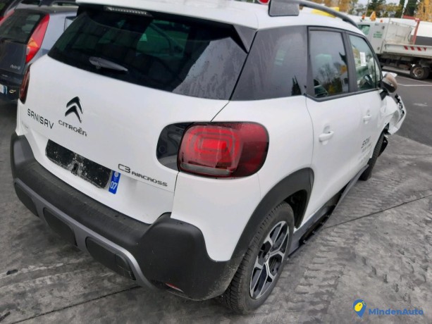 citroen-c3-aircross-15-bhdi-110-c-ser-ref-310588-big-1