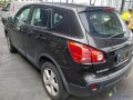 nissan-qashqai-15-dci-106-visia-ref-330671-small-1