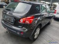 nissan-qashqai-15-dci-106-visia-ref-330671-small-3