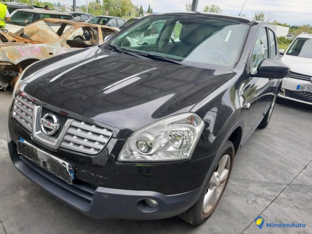 nissan-qashqai-15-dci-106-visia-ref-330671-big-0