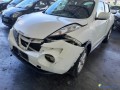 nissan-juke-15-dci-110-ref-319452-small-3