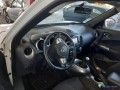 nissan-juke-15-dci-110-ref-319452-small-4