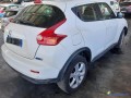 nissan-juke-15-dci-110-ref-319452-small-1