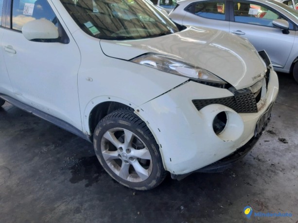 nissan-juke-15-dci-110-ref-319452-big-0