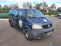 volkswagen-transporter-v-25-tdi-130-ref-330233-small-1