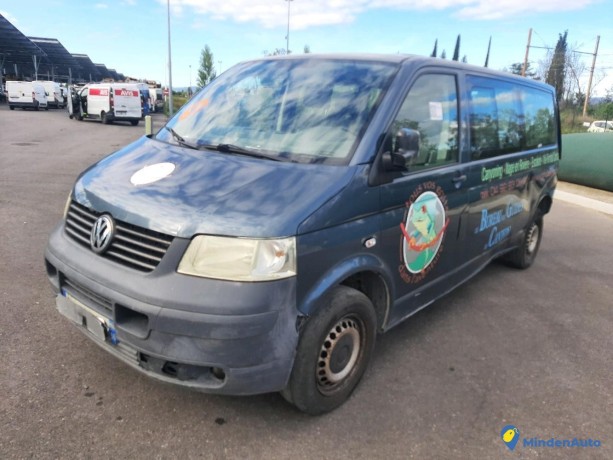 volkswagen-transporter-v-25-tdi-130-ref-330233-big-0