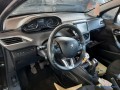 peugeot-208-16-e-hdi-92-active-ref-327232-small-4