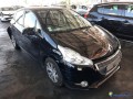 peugeot-208-16-e-hdi-92-active-ref-327232-small-2