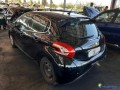 peugeot-208-16-e-hdi-92-active-ref-327232-small-1